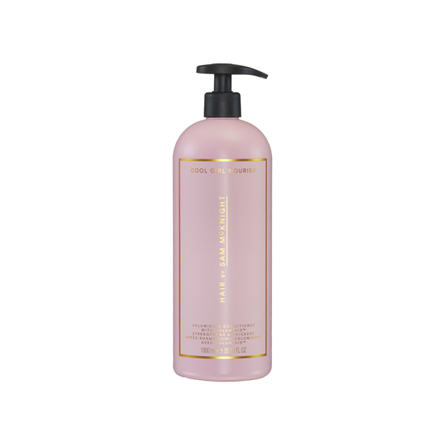 SMCK Cool Girl Volume Nourishing Conditioner 1000ml